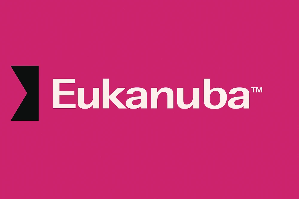 Eukanuba Pet Food